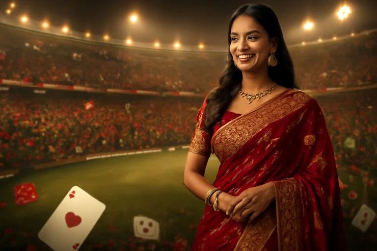 mostplay ফোনে ইনস্টল নিশ্চিতকরণ