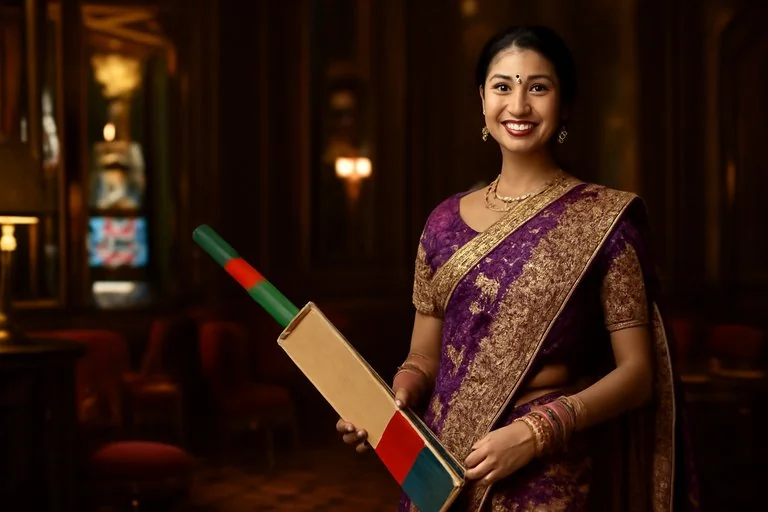 mostplay ফোনে রেজিস্টার স্ক্রিন