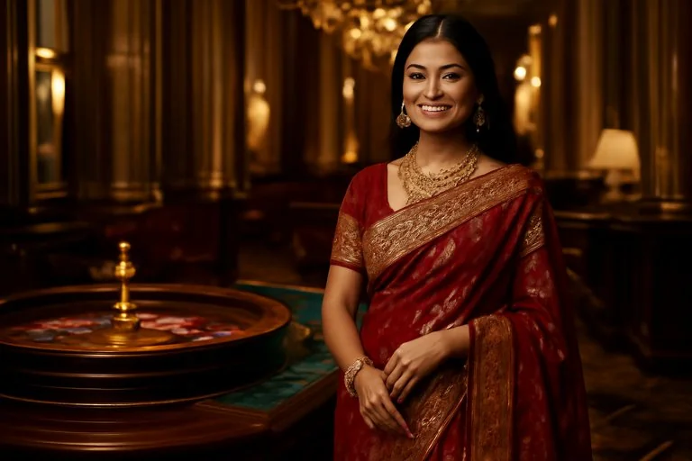 mostplay লাইভ টেবিল দৃশ্য