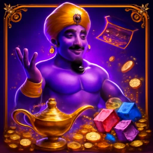 mostplay Rocket নিশ্চিতকরণ পাতা