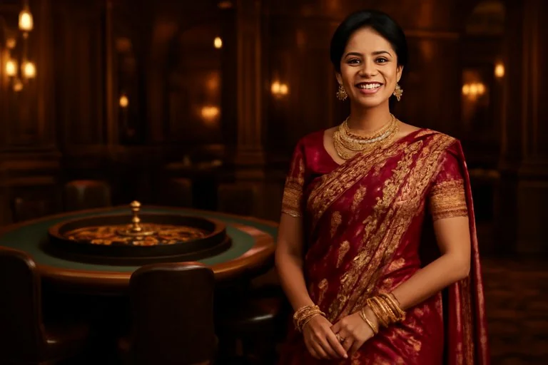 mostplay স্বাগতম অফার স্ক্রিন