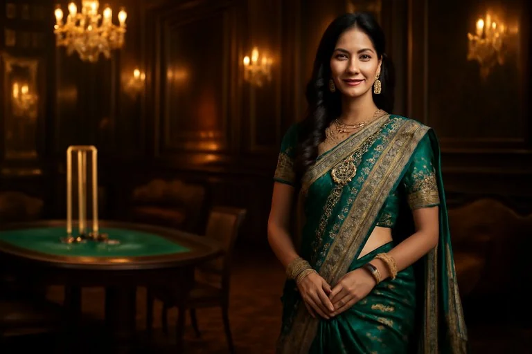 mostplay লয়্যালটি পয়েন্ট তালিকা