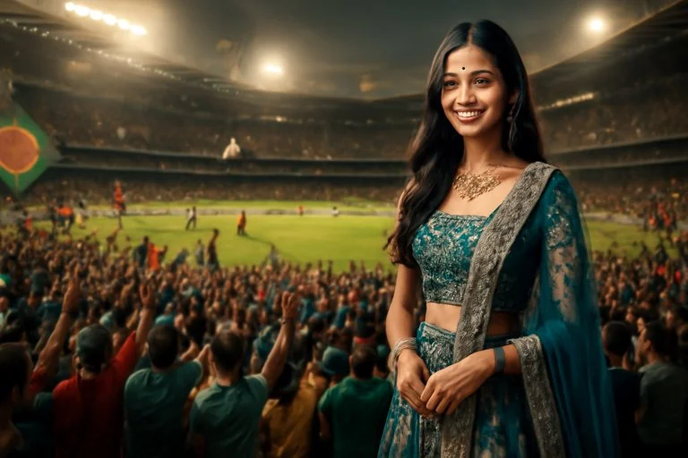 mostplay বিগ বাস বনানজা স্লট