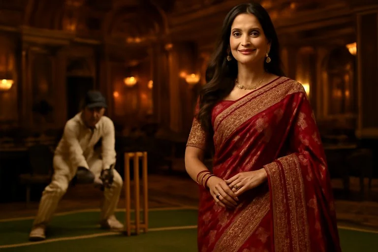 mostplay বুক অফ ডেড লঞ্চ পোস্টার