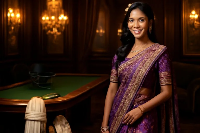 mostplay গেটস অফ অলিম্পাস রিলিজ বোর্ড