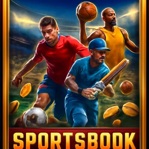 mostplay স্টারবার্স্ট রিলিজ নোটিশ