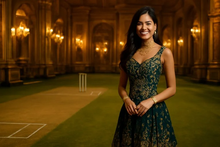 mostplay গেটস অব অলিম্পাস স্লট
