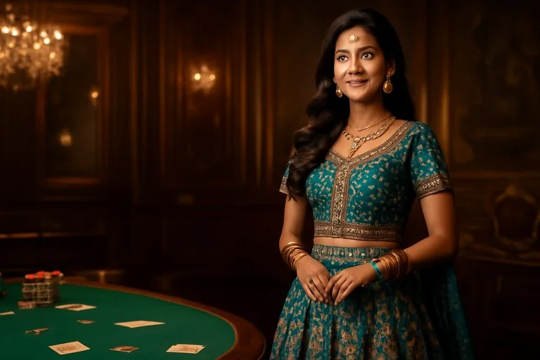 mostplay লাকি লাইটনিং রিলিজ ভিজ্যুয়াল