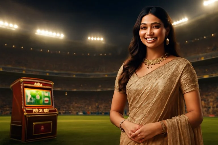 mostplay স্টারবার্স্ট স্লট