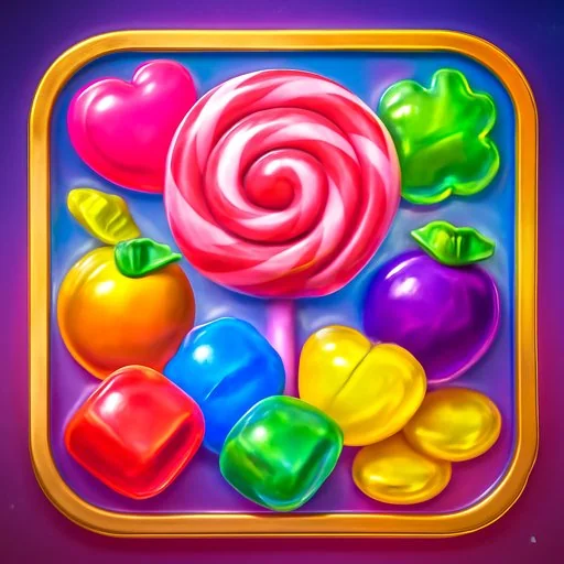 mostplay সুইট বনানজা স্লট