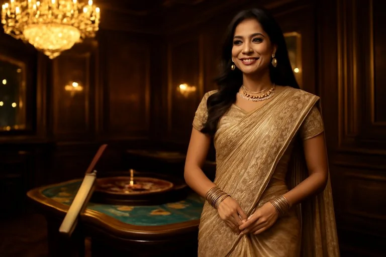 mostplay নিয়ম তালিকা