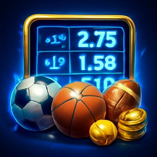 mostplay সাপোর্ট ডেস্ক